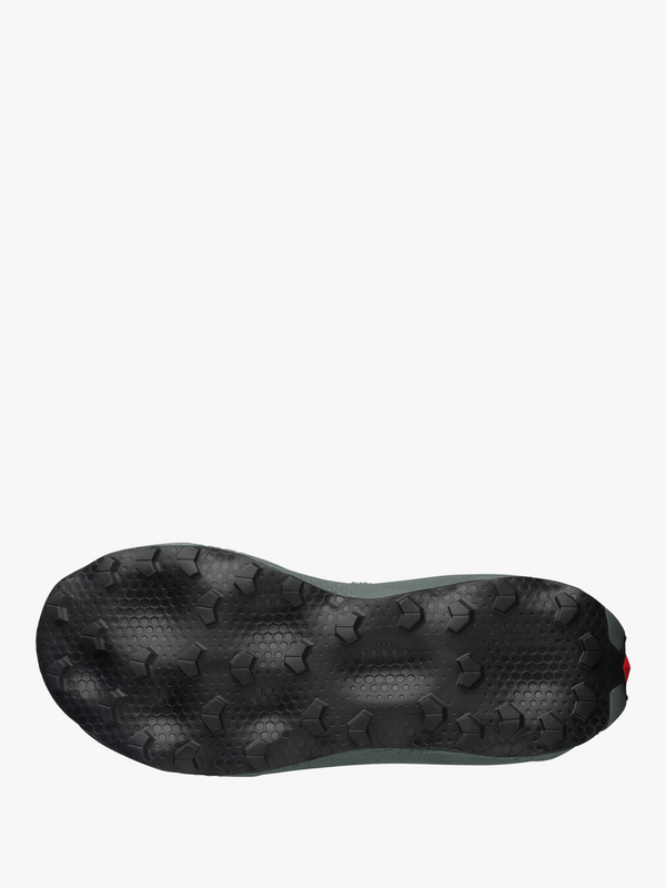 Stoy Orava Advanced Sedsa White And Cloud Blue