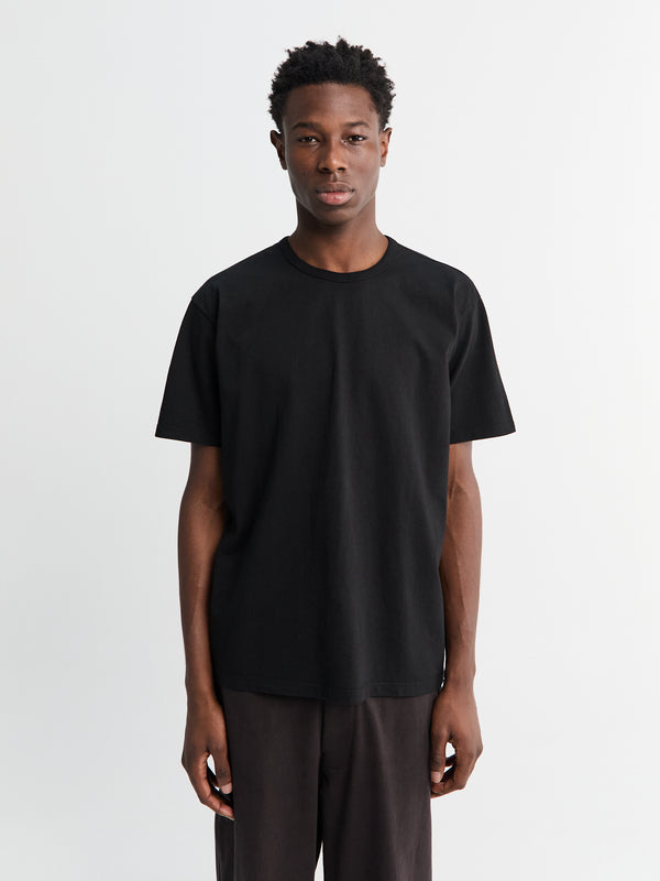 stoy Our T-Shirt 2-Pack in Black
