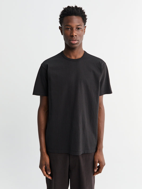 Stoy Our T-Shirt 2-Pack In Shadow