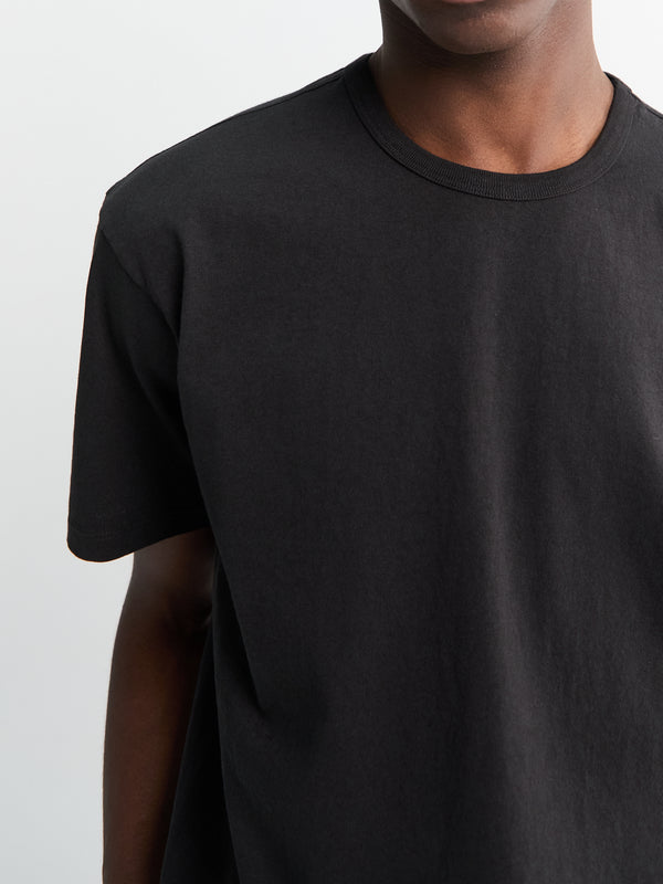 Stoy Our T-Shirt 2-Pack In Shadow