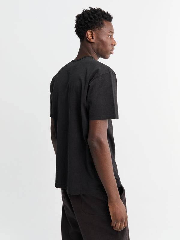 Stoy Our T-Shirt 2-Pack In Shadow