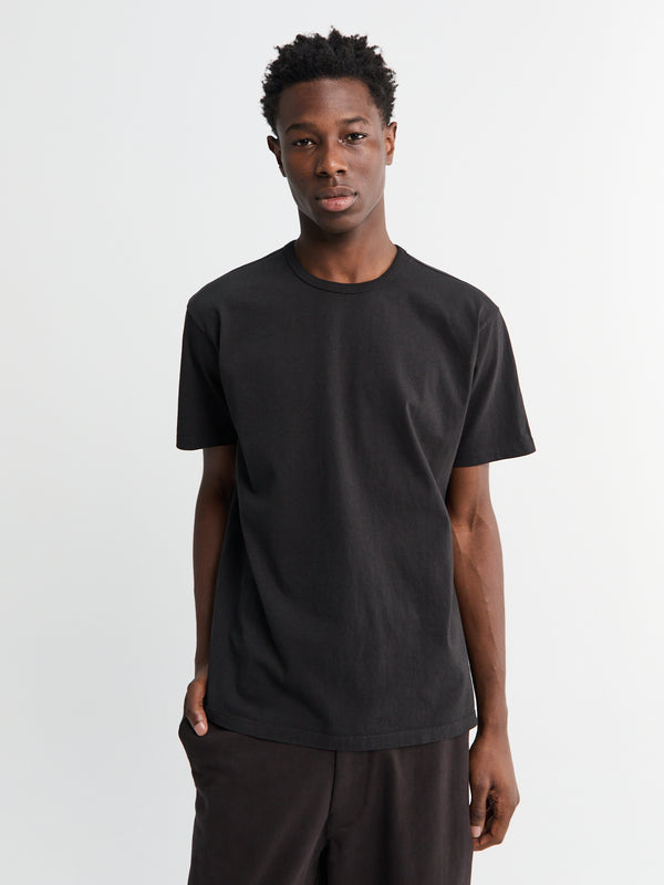 stoy Our T-Shirt 2-Pack in Shadow