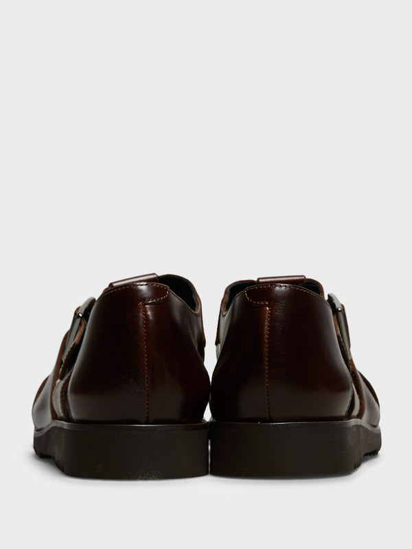 Stoy Pacific Lisse In America