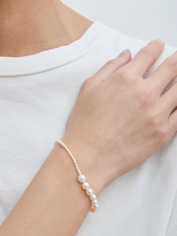 Stoy Petit Peggy Bracelet