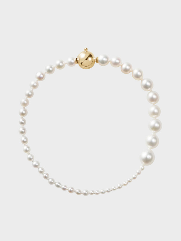 stoy Petit Peggy Bracelet