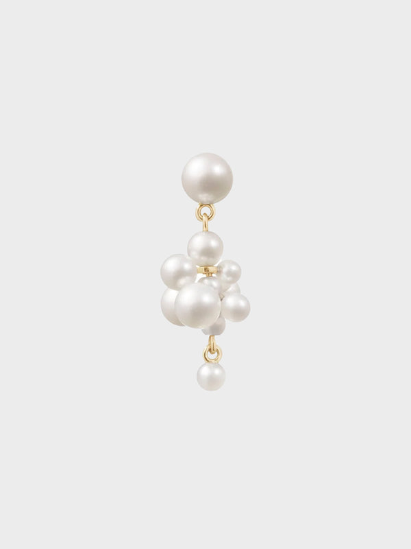 stoy Petite Celli Earring