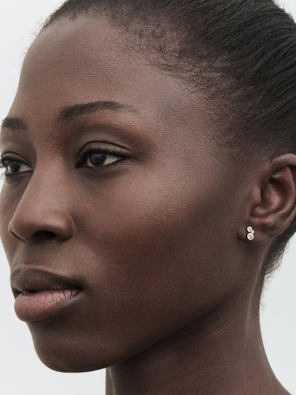 Stoy Petite Stella Earring