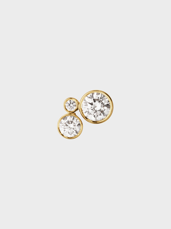 stoy Petite Stella Earring