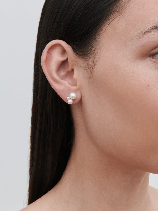 Stoy Petite Stellari Earring