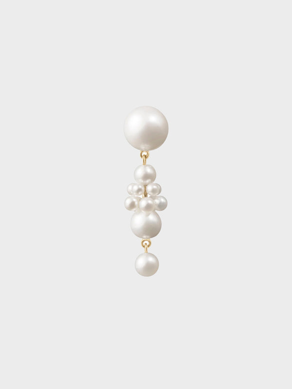 stoy Petite Tulipe Earring