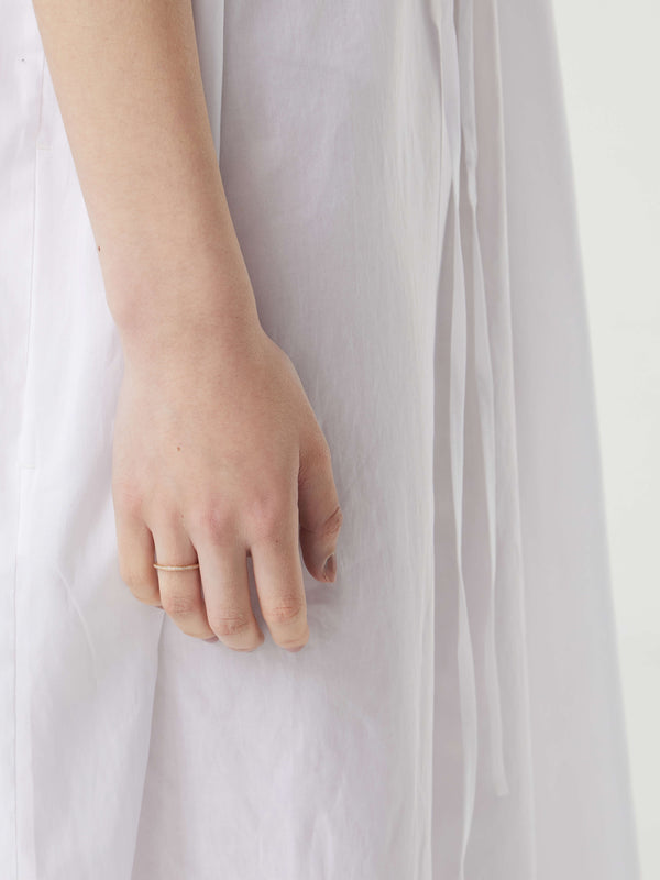 Stoy Rue De Diamant Ring