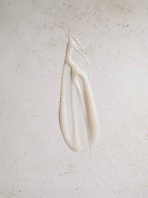 Stoy Shampoo Hinoki (250 Ml)