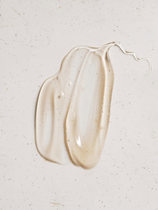 Stoy Shower Gel Hinoki (250 Ml)