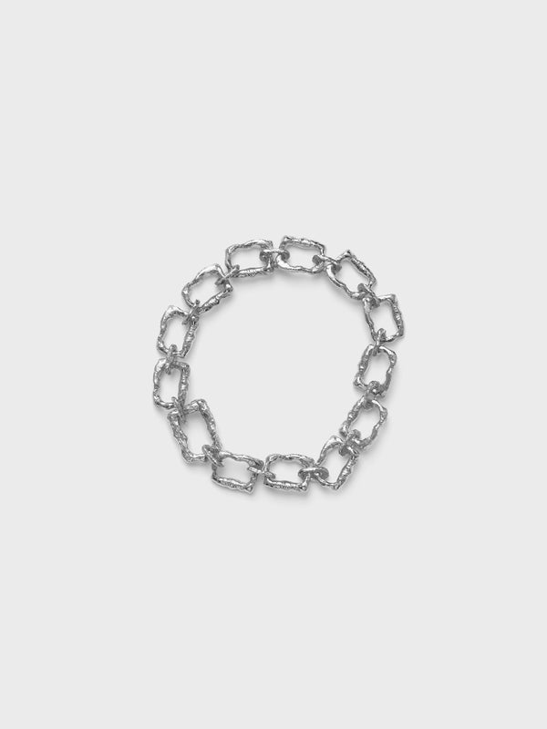 stoy Sofie Bracelet in Silver