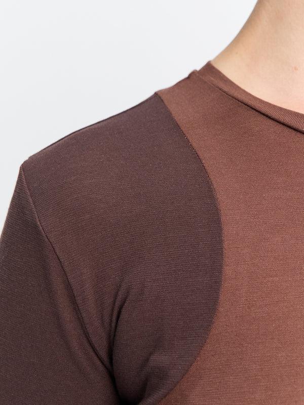 Stoy Sombrita Top In Brown