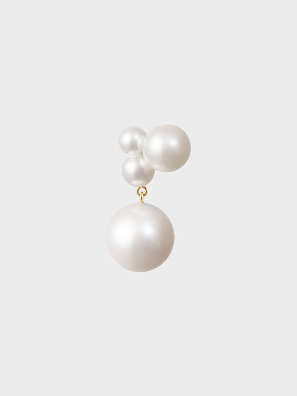 stoy Stella Perle Earring