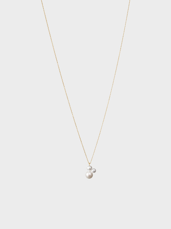 stoy Stellari Simple Necklace