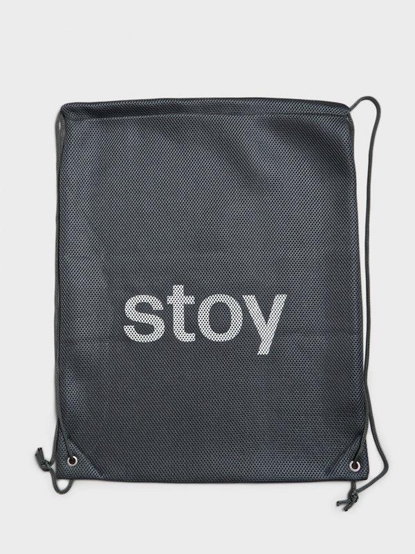 Stoy Stoy Mesh Bag