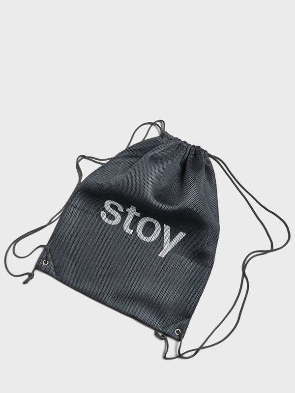 stoy Stoy Mesh Bag