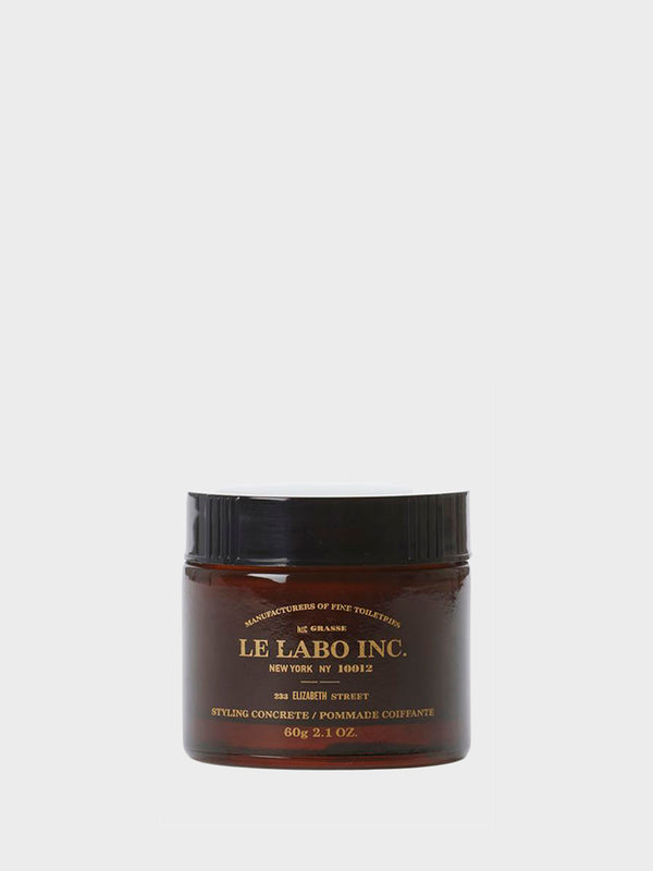 stoy Styling Concrete (60 g)