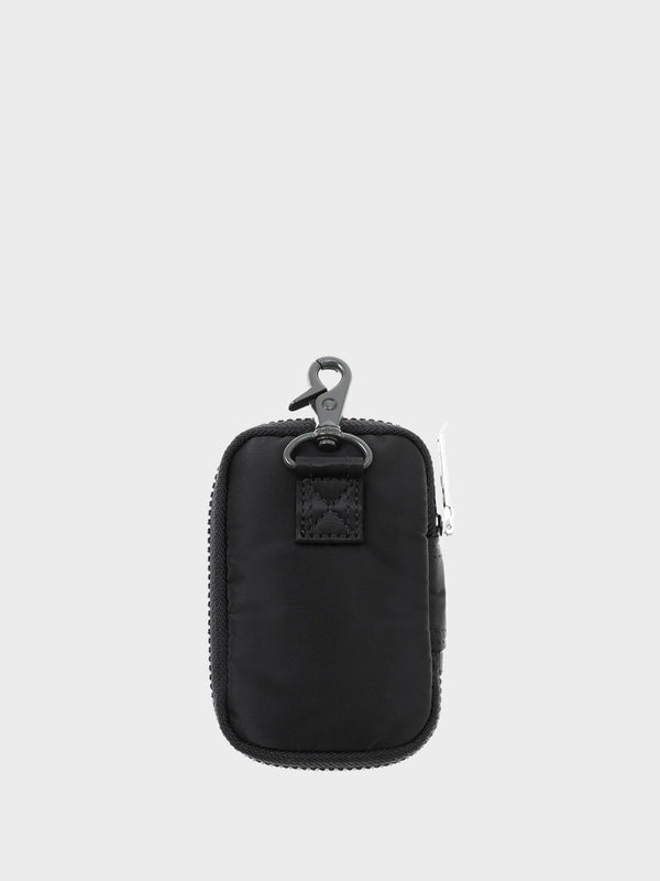 Stoy Tanker Key Pack In Black