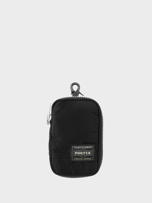 stoy Tanker Key Pack in Black