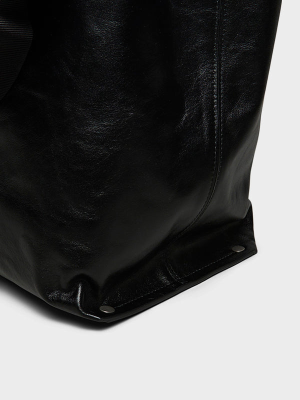 Stoy Tape Tote Bag Medium