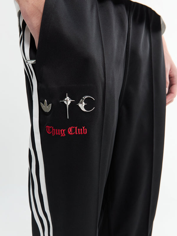 Stoy Thug Club Superstar Joggers