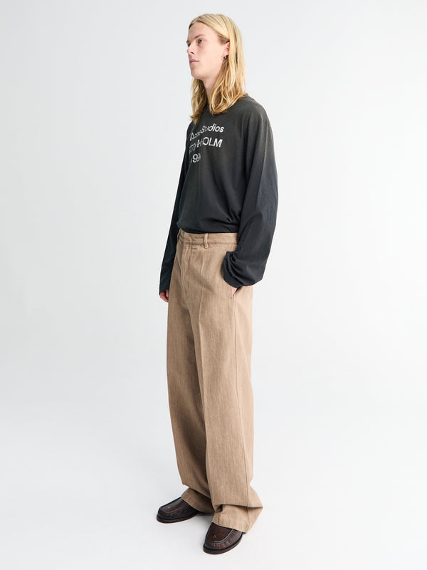 Stoy Trousers 217 AW 29 GW