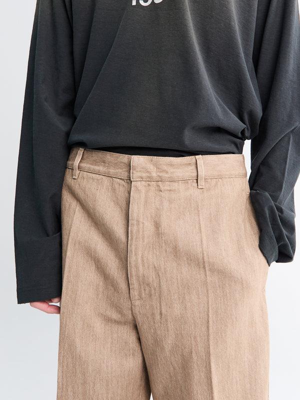 Stoy Trousers 217 AW 29 GW