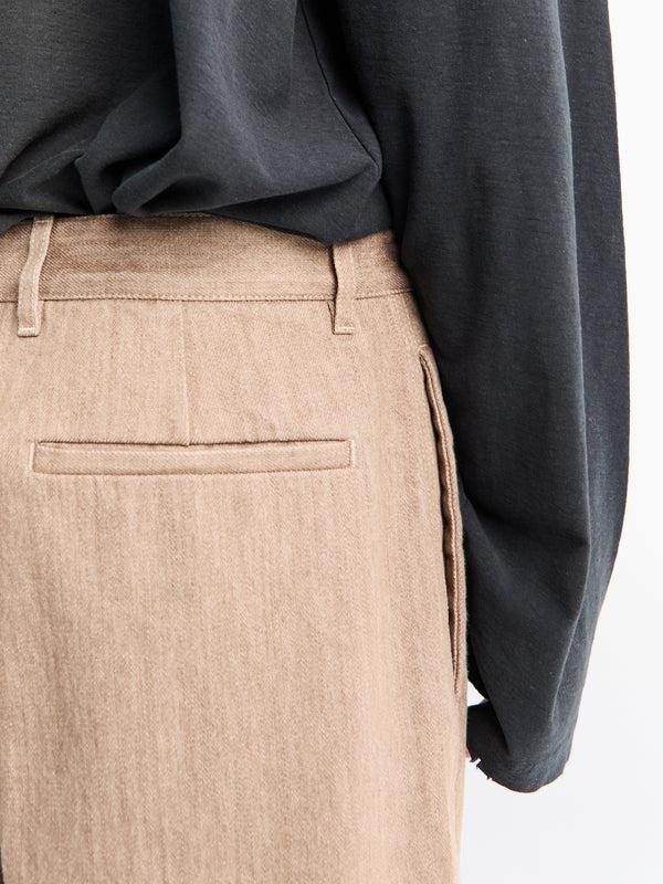 Stoy Trousers 217 AW 29 GW