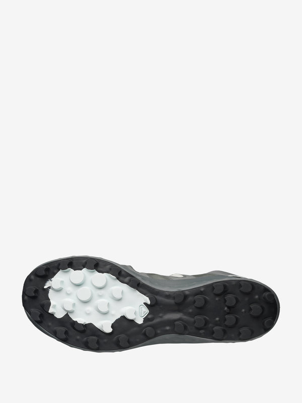 Stoy UDARA ADVANCED Sedona Sage/Metal/Ice Fl