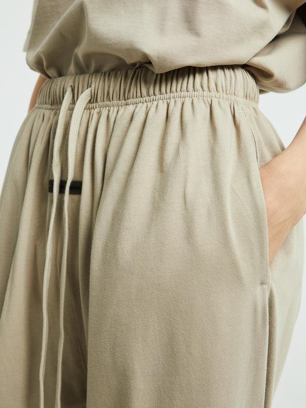 Stoy Women's Classic Sweatpants In Timber