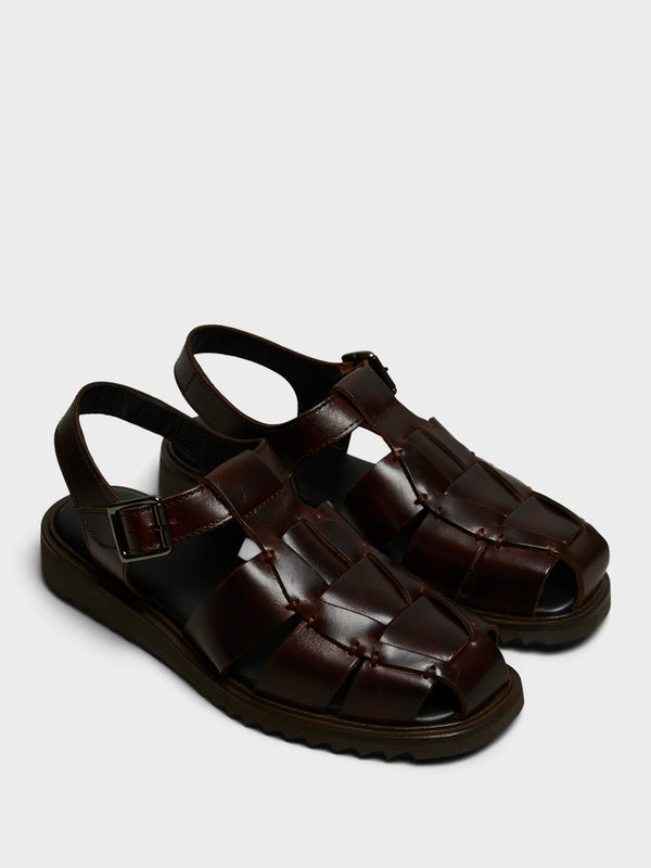 Stoy Women's Santorin Shoes In America