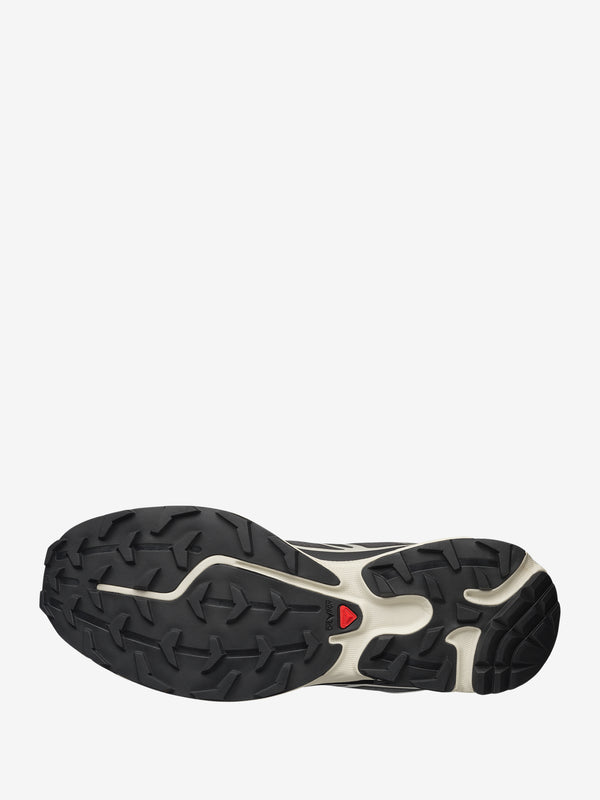 Stoy XT-6 Bk/Asphalt/Caste