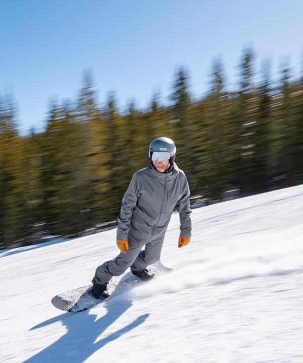 Strafe Outerwear Exhibition 2L Insulated Jacket Hibiscus