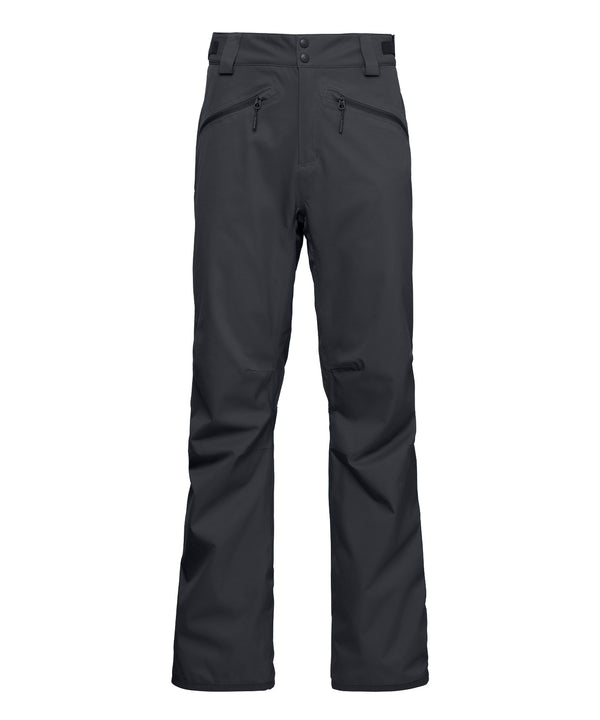 Strafe Outerwear Exhibition 2L Insulated Pant Charcoal