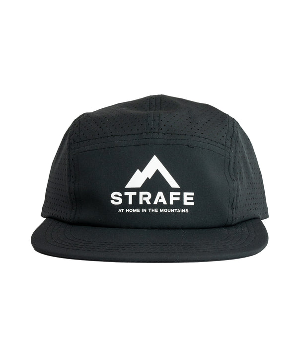 Strafe Outerwear Banger Touring Hat Dijon