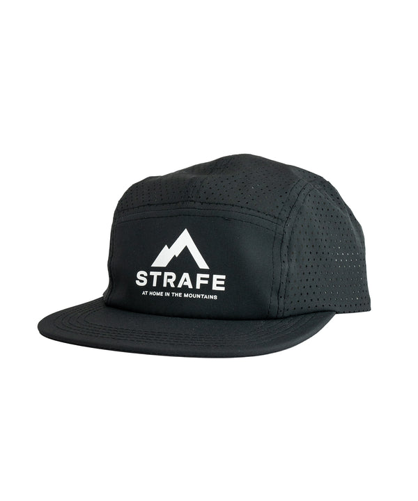 Strafe Outerwear Banger Touring Hat Dijon