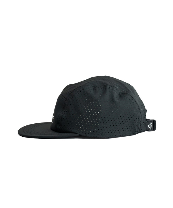 Strafe Outerwear Banger Touring Hat Dijon