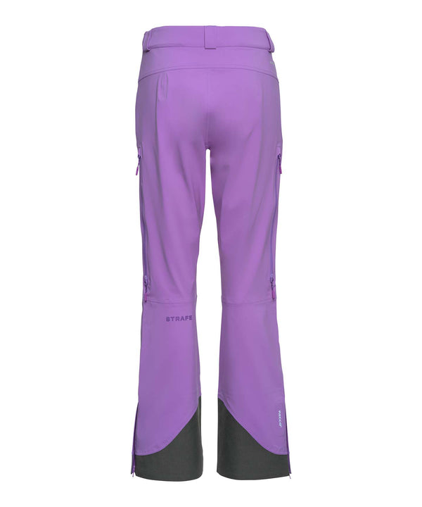 Strafe Outerwear Bliss Pant Thistle