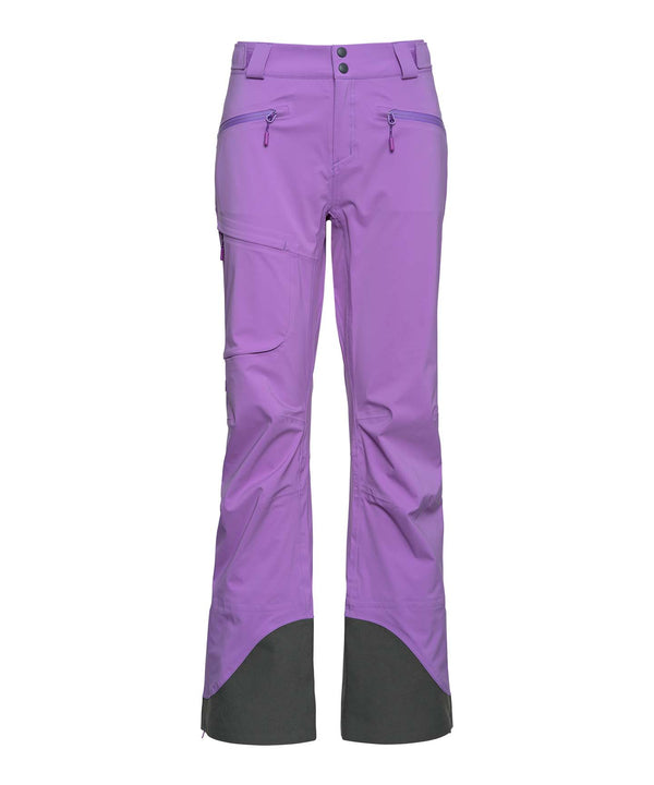strafe outerwear Bliss Pant Thistle