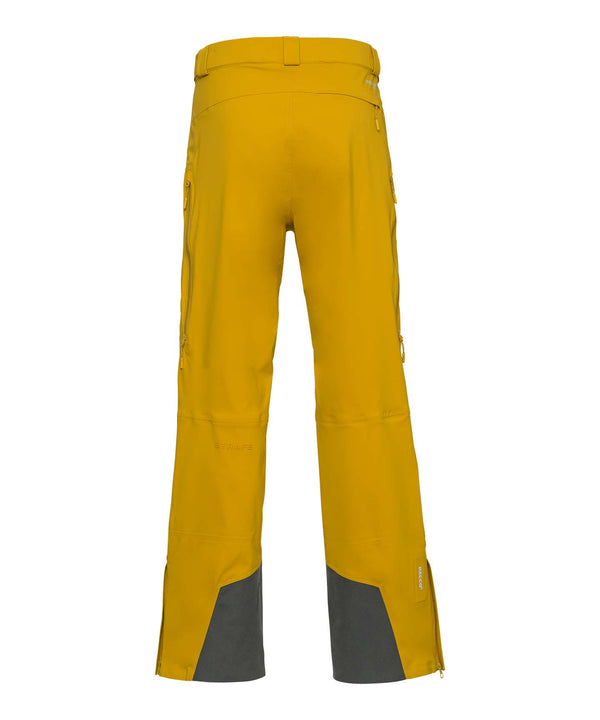 Strafe Outerwear Capitol Pant Dijon