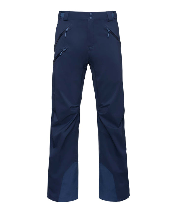 Strafe Outerwear Capitol Pant Dijon