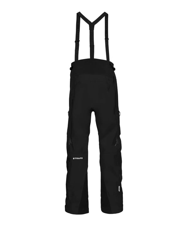 Strafe Outerwear Cham Pant Haze