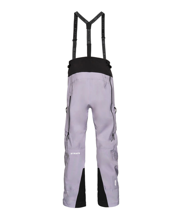 Strafe Outerwear Cham Pant Haze