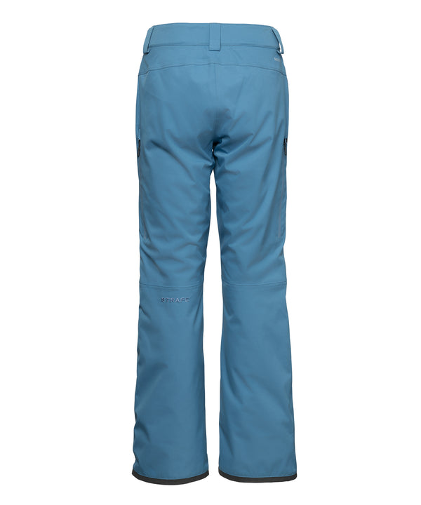 Strafe Outerwear Cloud 9 2L Insulated Pant Lagoon