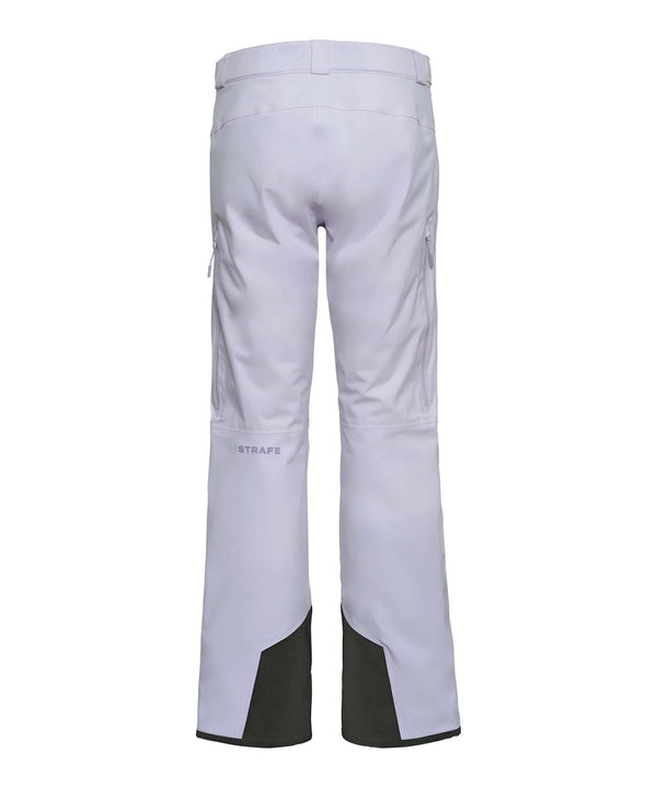 Strafe Outerwear Eden Pant Orchid