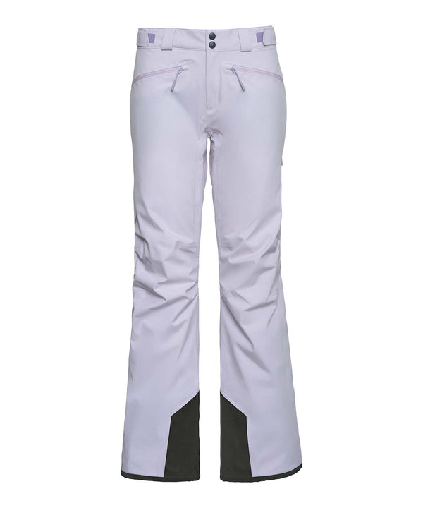 strafe outerwear Eden Pant Orchid