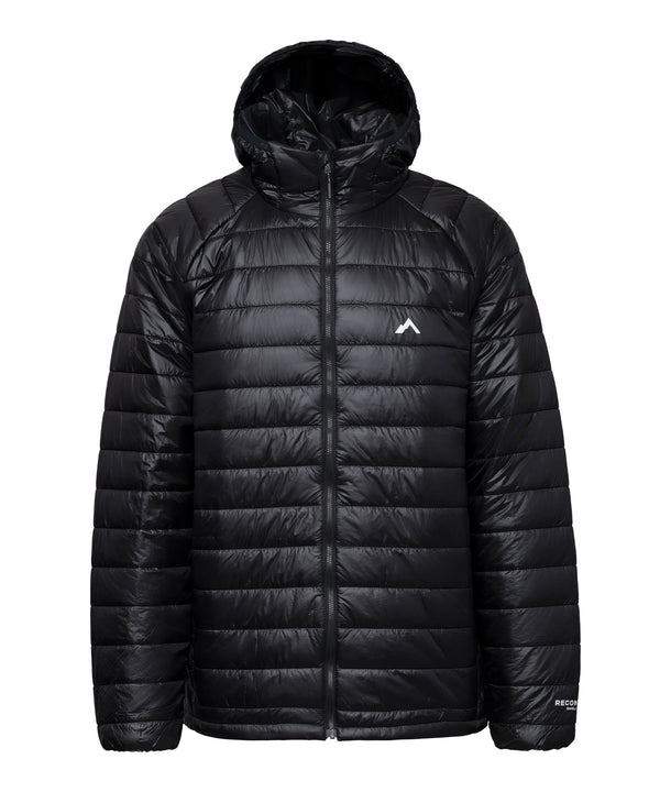 Strafe Outerwear M's Aero Insulator Honey